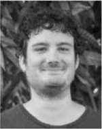 graphic file with name nihms905574b1.gif