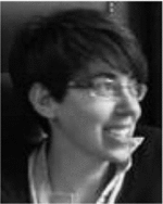 graphic file with name nihms905574b2.gif