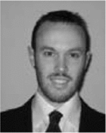 graphic file with name nihms905574b3.gif