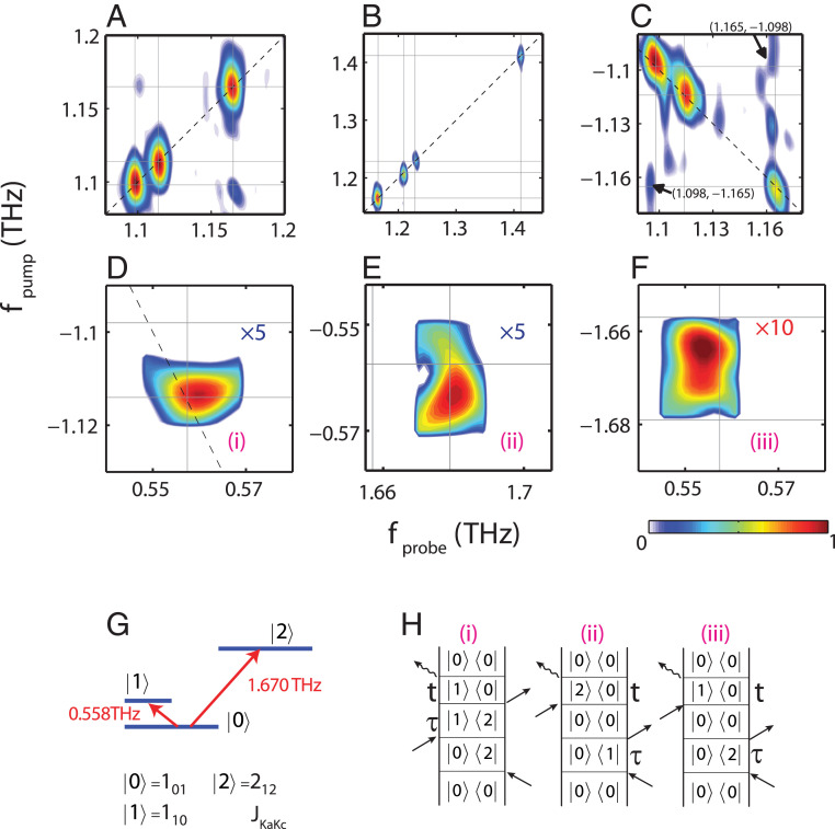 Fig. 3.