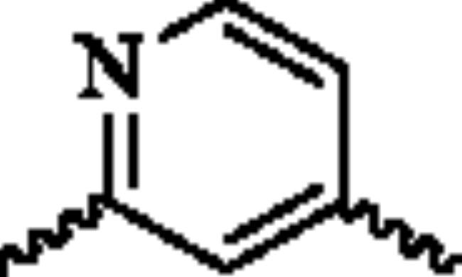 graphic file with name IENZ_A_2225135_ILG0004.jpg