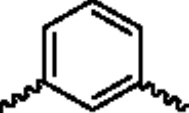 graphic file with name IENZ_A_2225135_ILG0003.jpg
