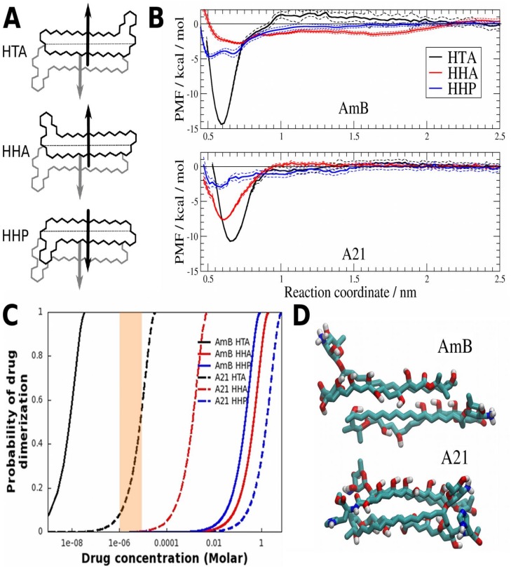 Fig 10