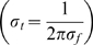 Inline graphic