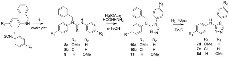 Scheme 2