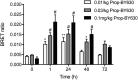 Figure 6