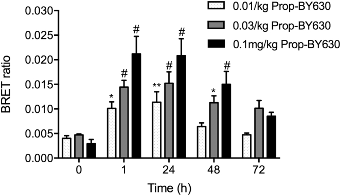 Figure 6