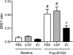 Figure 5