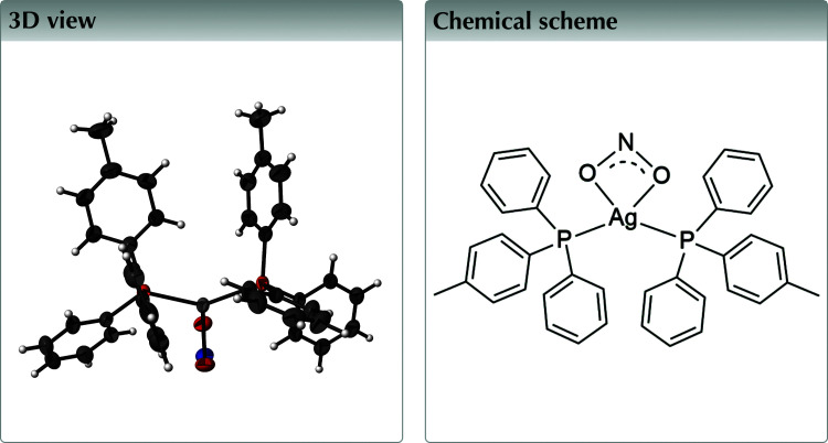 graphic file with name x-07-x220771-scheme1-3D1.jpg