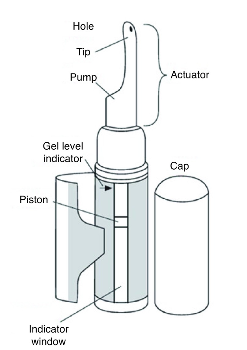 Fig. 1