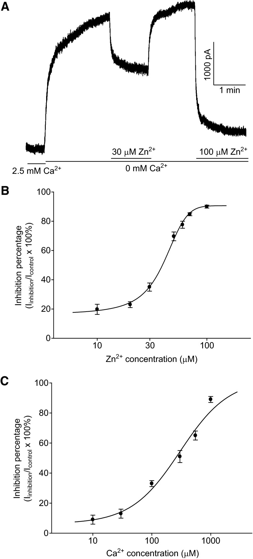 FIG. 1.