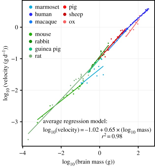 Figure 3.