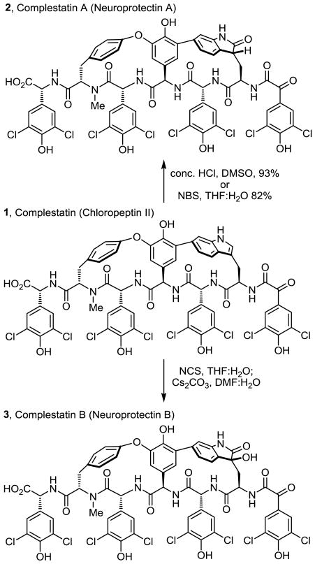 Scheme 4