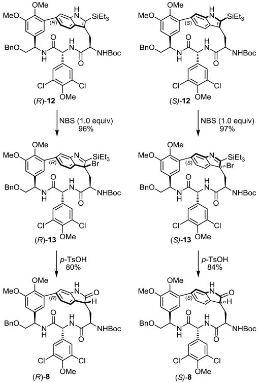 Scheme 5