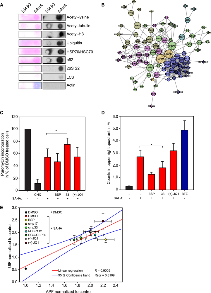 Figure 6