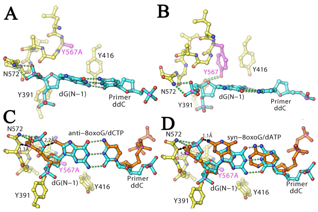 Figure 10