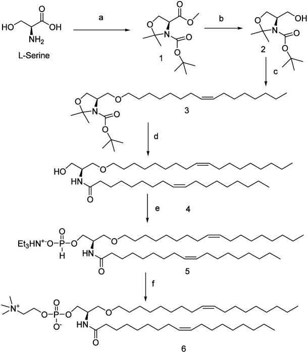 Scheme 1