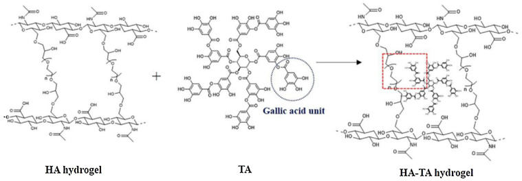 Figure 11