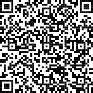 graphic file with name 120_2022_2005_Figqr_HTML.jpg