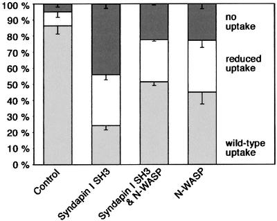 graphic file with name cdf604f9.jpg