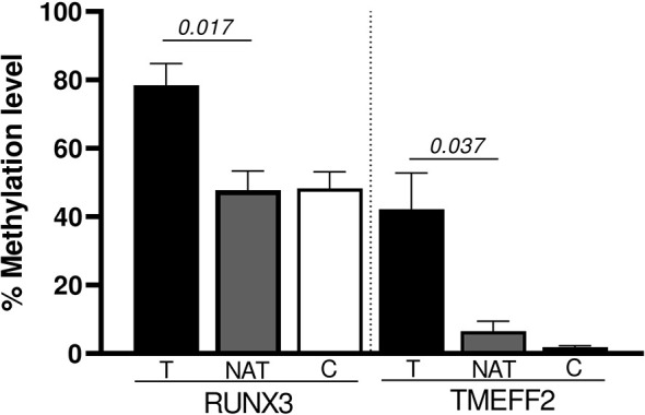 Figure 3