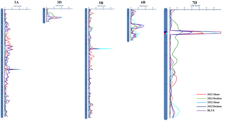 Figure 2