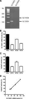 FIG. 7.