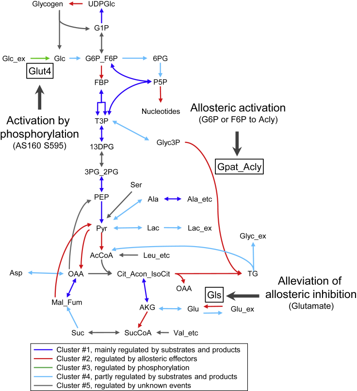 Figure 7