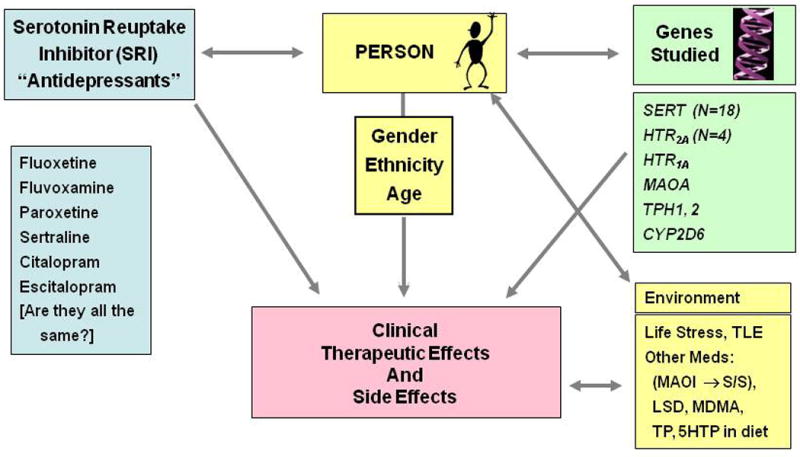 Figure 23