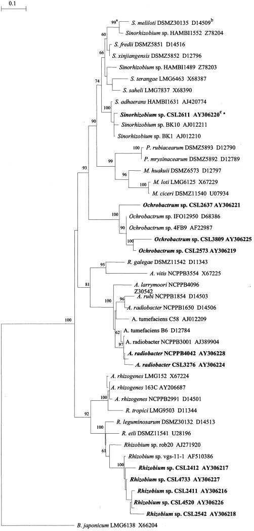 FIG.2.