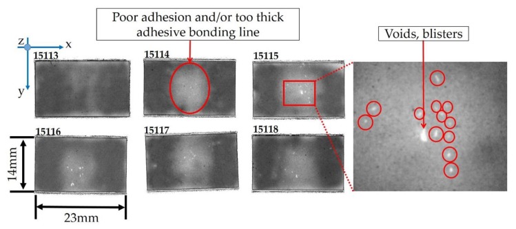 Figure 10