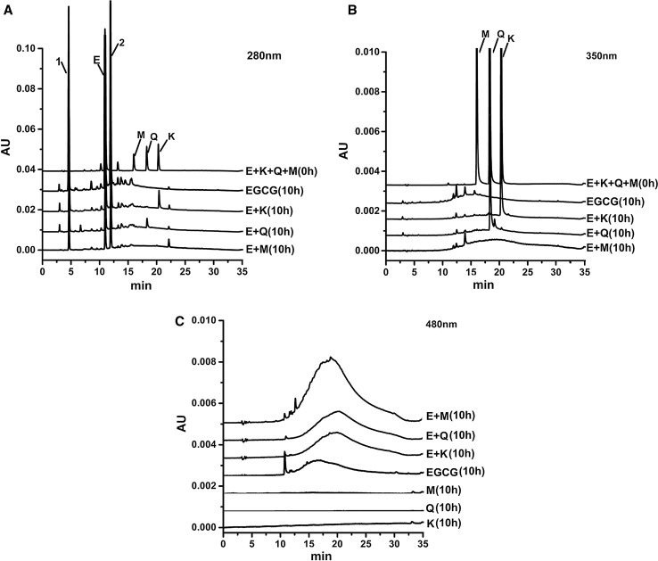 Fig. 3