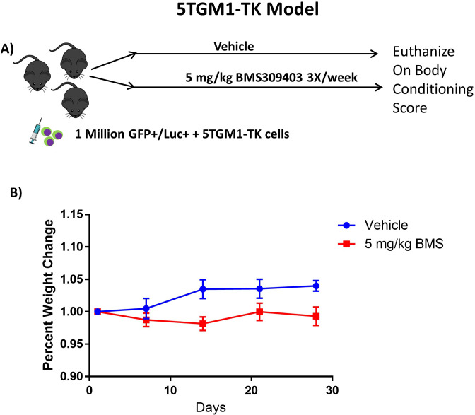 Figure 6—figure supplement 2.