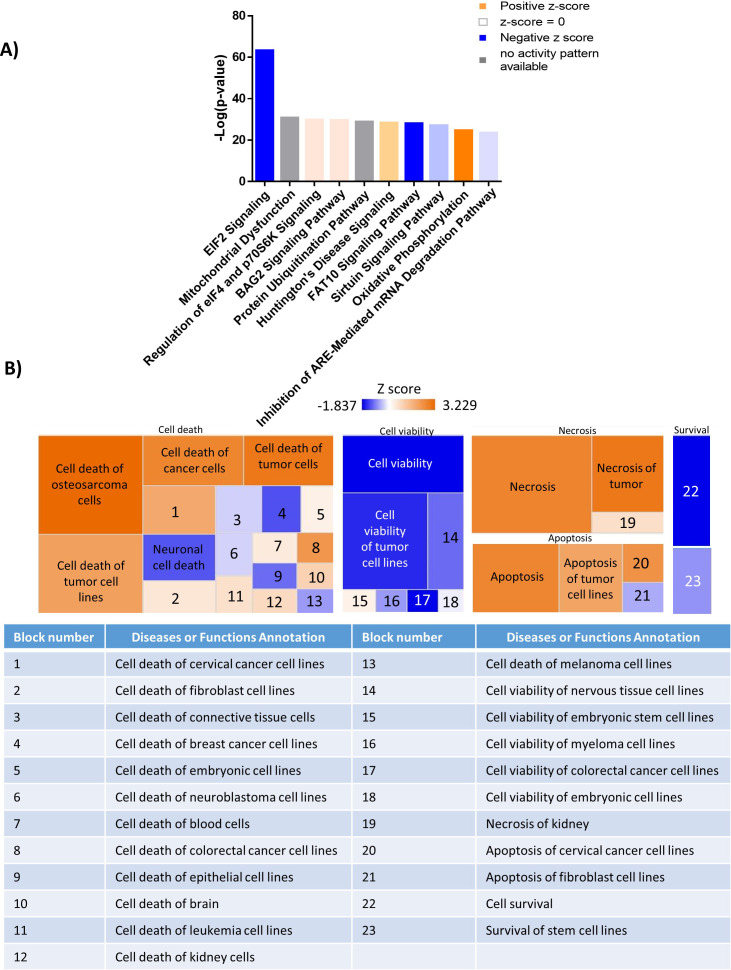 Figure 3—figure supplement 5.