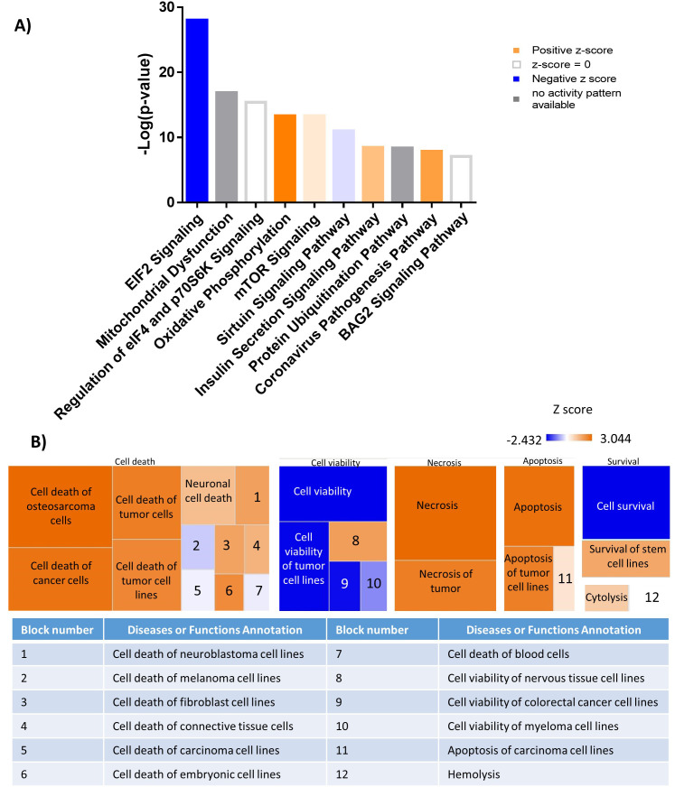 Figure 3—figure supplement 4.