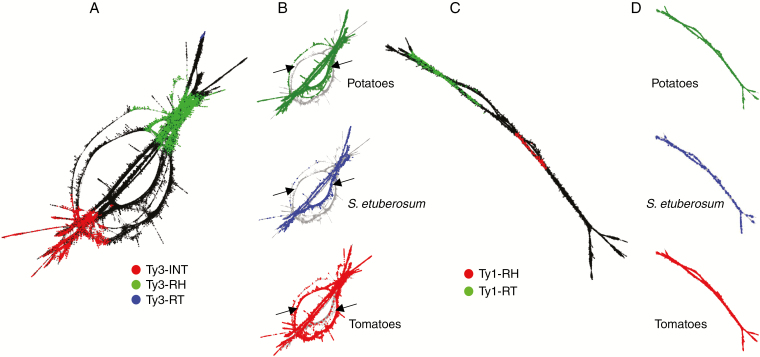 Fig. 4.