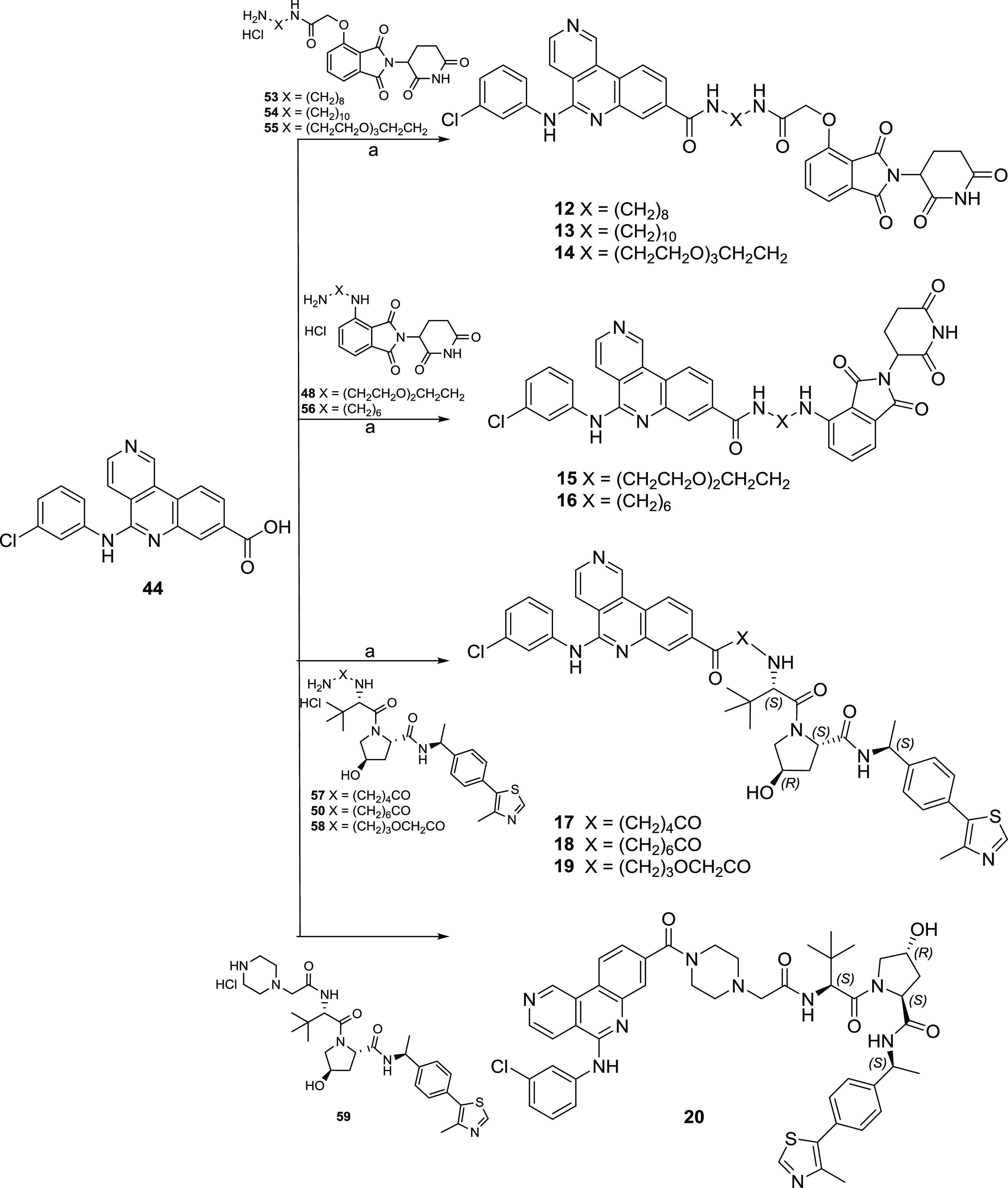 Scheme 2