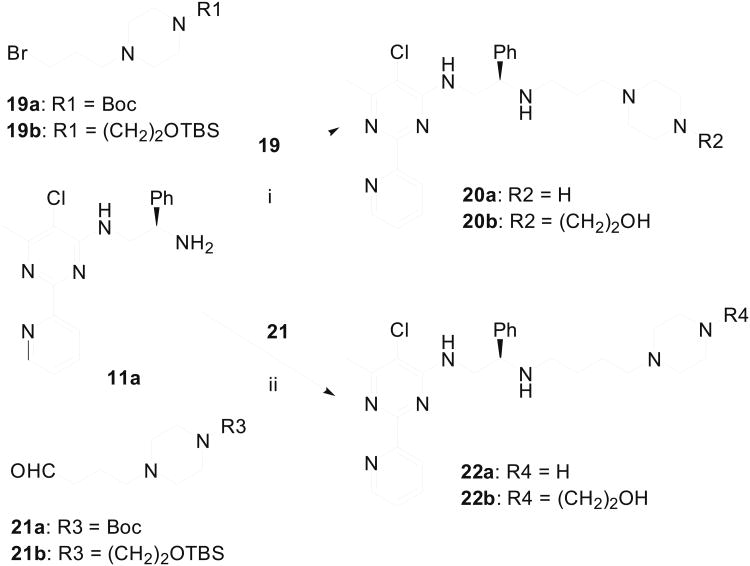 Scheme 4