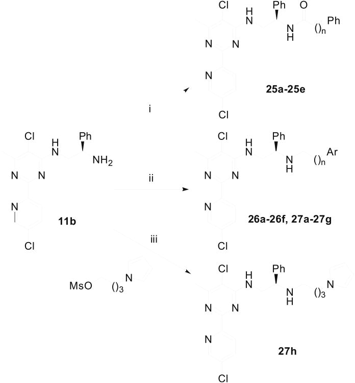 Scheme 6