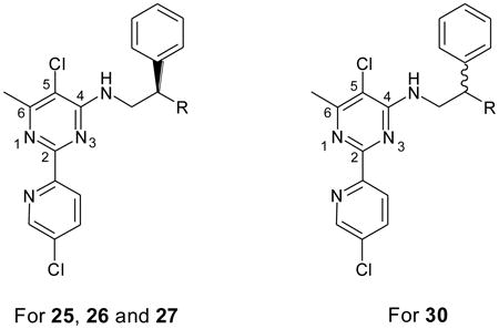 graphic file with name nihms459675u4.jpg