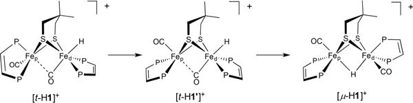 Scheme 4