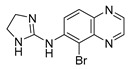graphic file with name molecules-27-05089-i017.jpg
