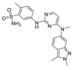 graphic file with name molecules-27-05089-i033.jpg