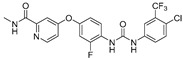 graphic file with name molecules-27-05089-i036.jpg