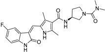 graphic file with name molecules-27-05089-i039.jpg