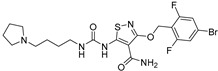 graphic file with name molecules-27-05089-i038.jpg