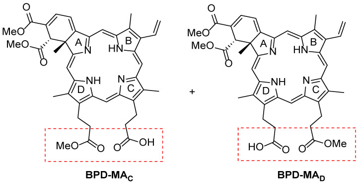 Figure 19