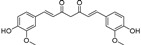 graphic file with name molecules-27-05089-i015.jpg