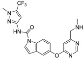 graphic file with name molecules-27-05089-i035.jpg