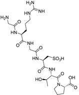 graphic file with name molecules-27-05089-i011.jpg